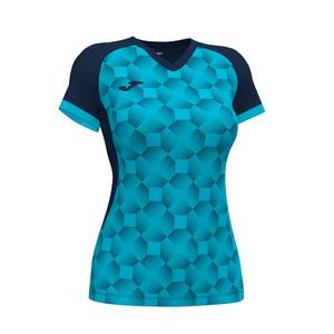 901431-342-maillot-femme-joma-supernova-iii-bleu-marine-turquoise