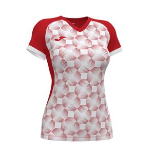 901431-602-maillot-femme-joma-supernova-iii-blanc-rouge