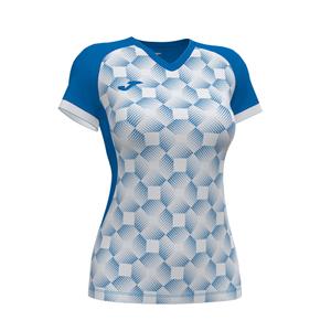 901431-702-maillot-femme-joma-supernova-iii-blanc-bleu-royal