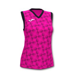901444-031-debardeur-femme-joma-supernova-iii-rose-fluo-noir