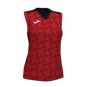901444-106-debardeur-femme-joma-supernova-iii-noir-rouge