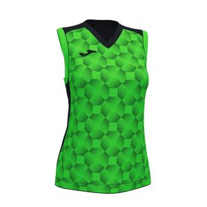 901444-117-debardeur-femme-joma-supernova-iii-vert-fluo-noir