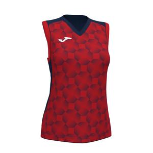 901444-336-debardeur-femme-joma-supernova-iii-rouge-bleu-marine