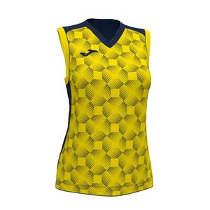 901444-339-debardeur-femme-joma-supernova-iii-jaune-bleu-nuit