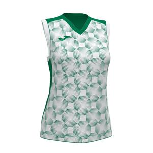 901444-452-debardeur-femme-joma-supernova-iii-blanc-vert-fonce