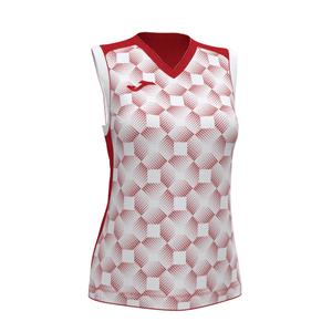 901444-602-debardeur-femme-joma-supernova-iii-blanc-rouge