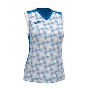 901444-702-debardeur-femme-joma-supernova-iii-blanc-bleu-royal