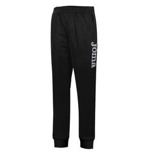 9016p13-10-pantalon-joma-suez-noir