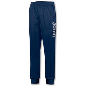 product/9/0/9016p13.30_1.jpg