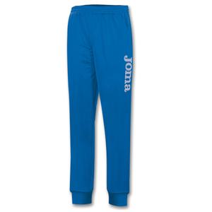 9016p13-35-pantalon-joma-suez-royal