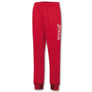 9016p13-60-pantalon-joma-suez-rouge