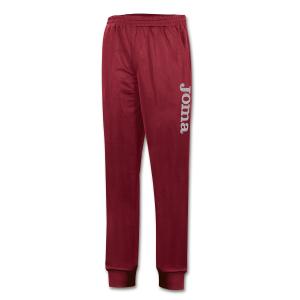 9016p13-65-pantalon-joma-suez-bordeaux