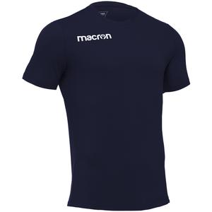 903307-t-shirt-macron-boost-bleu-marine