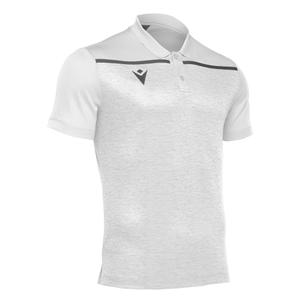 90520128-polo-macron-jumeirah-blanc-gris
