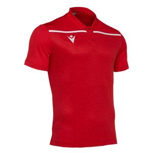 90520201-polo-macron-jumeirah-rouge-blanc