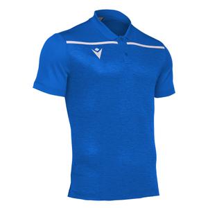90520301-polo-macron-jumeirah-bleu-roi-blanc