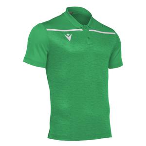 90520401-polo-macron-jumeirah-vert-blanc