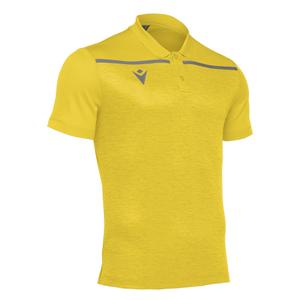 90520528-polo-macron-jumeirah-jaune-gris