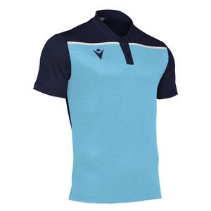 90520710-polo-macron-jumeirah-marine-bleu