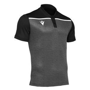 90520901-polo-macron-jumeirah-noir-blanc