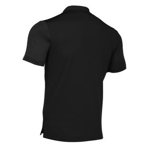 product/9/0/90520901_02.jpg