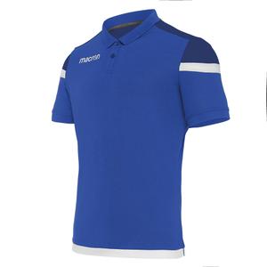 90560301-polo-macron-shofar-bleu-royal-blanc