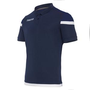 90560701-polo-macron-shofar-bleu-marine-blanc