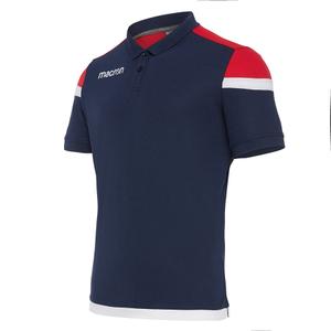 90560702-polo-macron-shofar-bleu-marine-rouge-blanc