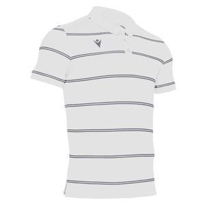 90960128-polo-macron-flamenco-blanc-gris