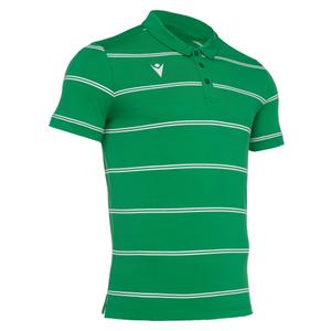 90960401-polo-macron-flamenco-vert-blanc