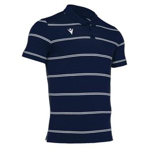 90960701-polo-macron-flamenco-marine-blanc