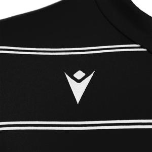 product/9/0/90960901_03.jpg