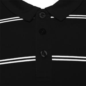 product/9/0/90960901_04.jpg