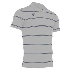 90961928-polo-macron-flamenco-gris-gris