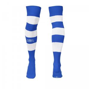 912690-60-51-chaussettes-de-rugby-umbro-blanc-bleu-ciel