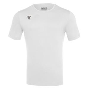 918701-t-shirt-macron-boost-hero-blanc