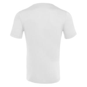 product/9/1/918701_2.jpg
