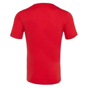 product/9/1/918702_2.jpg