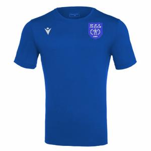 918703-t-shirt-macron-boost-hero-bleu-roi