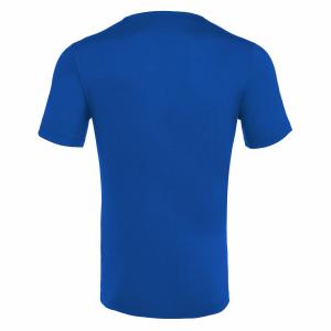 product/9/1/918703_2.jpg