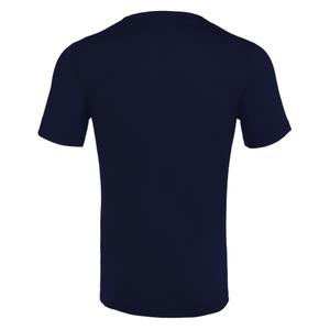 product/9/1/918707_2.jpg