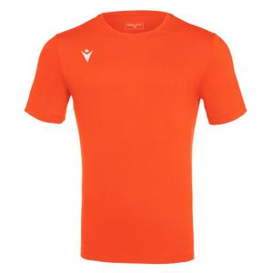 918713-t-shirt-macron-boost-hero-orange