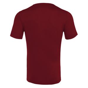 product/9/1/918714_2.jpg