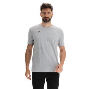 product/9/1/918719_1.jpg