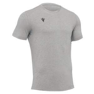 product/9/1/918719_5.jpg
