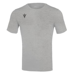918719-t-shirt-macron-boost-hero-gris