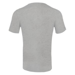 product/9/1/918719_8.jpg