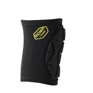 product/9/1/91gm_qdblyl._sl1500_.jpg