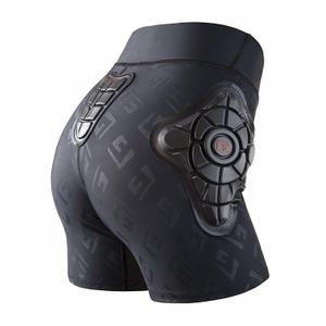 product/9/1/91i4b2zaz5l._sx1500_.jpg