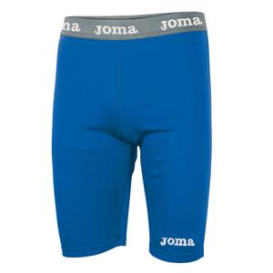 932-113-cuissard-joma-warmer-royal